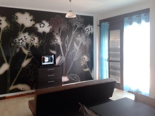 2 Bedroom Apartment Falesia Beach Albufeira Room photo